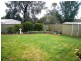 2 Strathisla Court, Modbury Heights SA 5092
