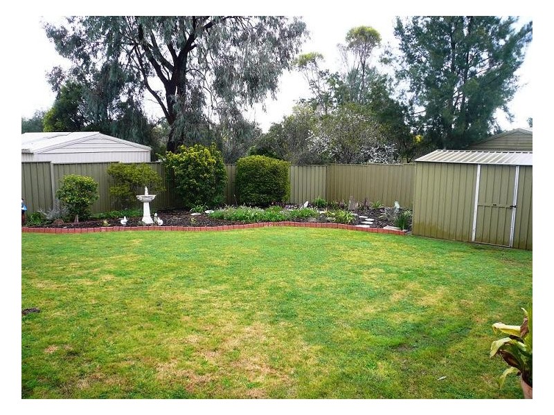 2 Strathisla Court, Modbury Heights SA 5092