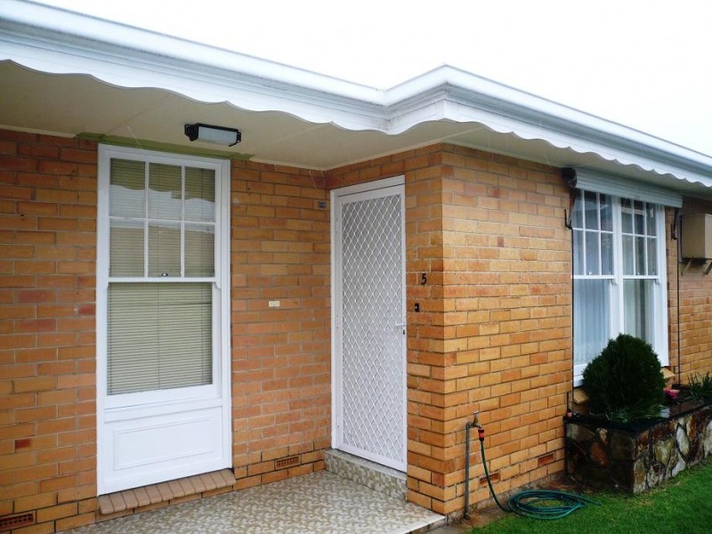 5/51 Augusta Street, Glenelg East SA 5045
