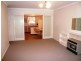 5/51 Augusta Street, Glenelg East SA 5045