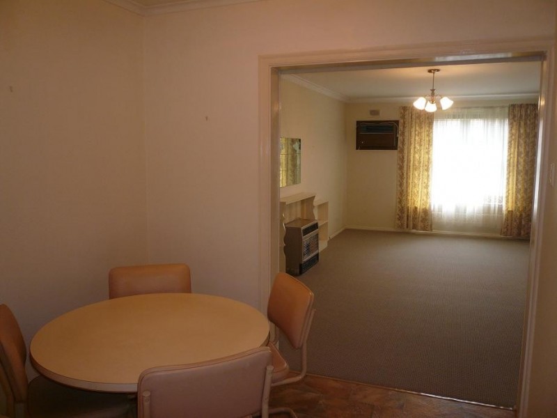 5/51 Augusta Street, Glenelg East SA 5045