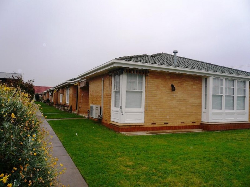5/51 Augusta Street, Glenelg East SA 5045