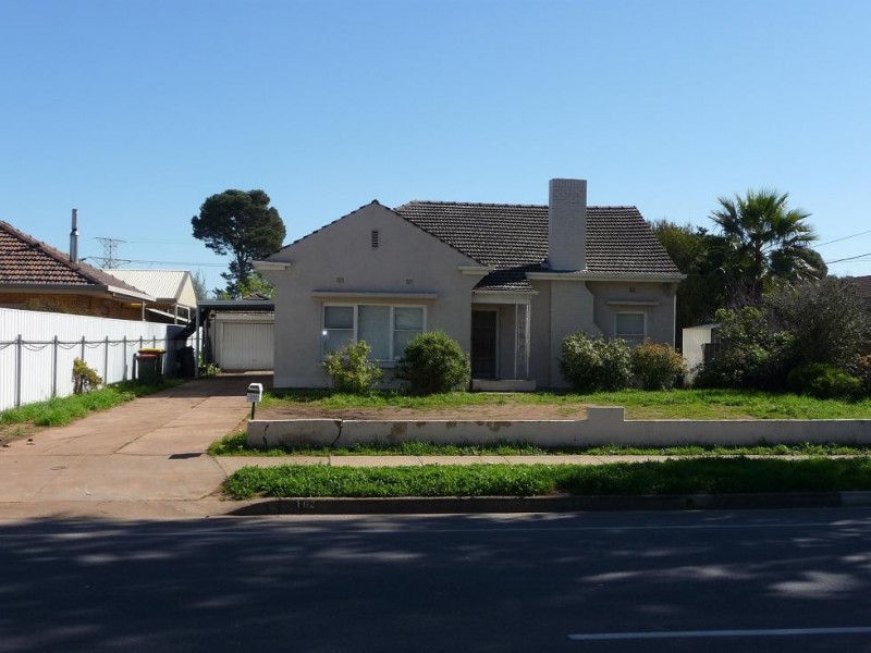 102 Fenden Road, Salisbury SA 5108