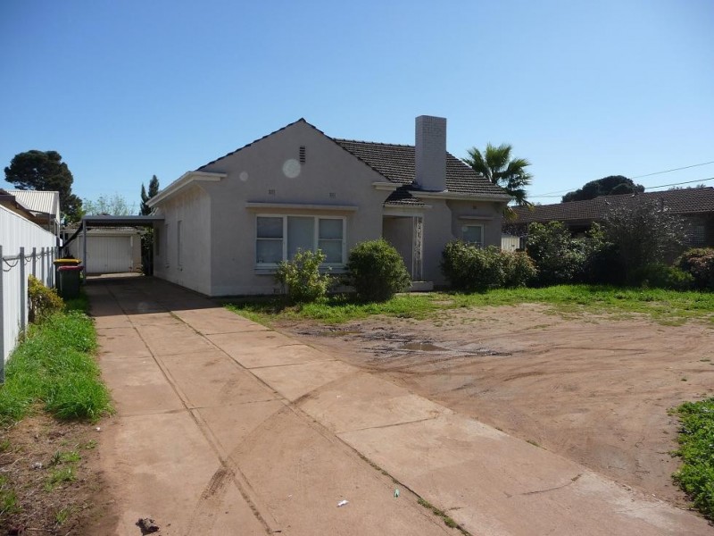 102 Fenden Road, Salisbury SA 5108