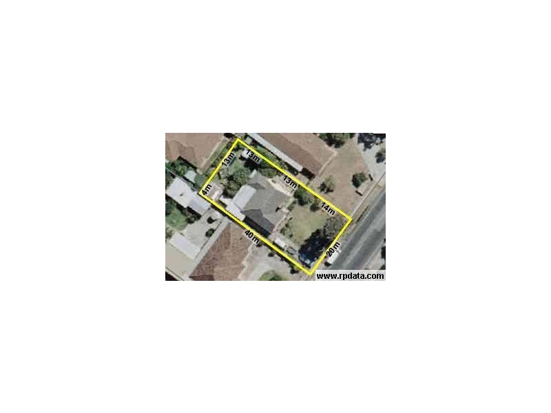 102 Fenden Road, Salisbury SA 5108