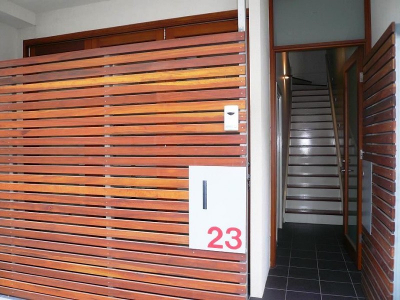 23 Symonds Place, Adelaide SA 5000