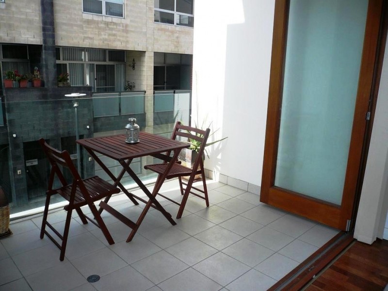 23 Symonds Place, Adelaide SA 5000