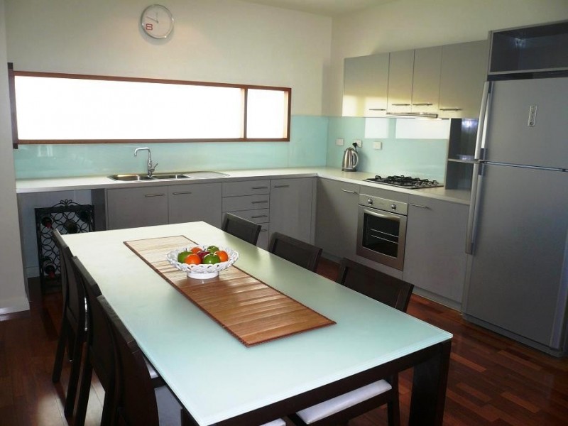 23 Symonds Place, Adelaide SA 5000