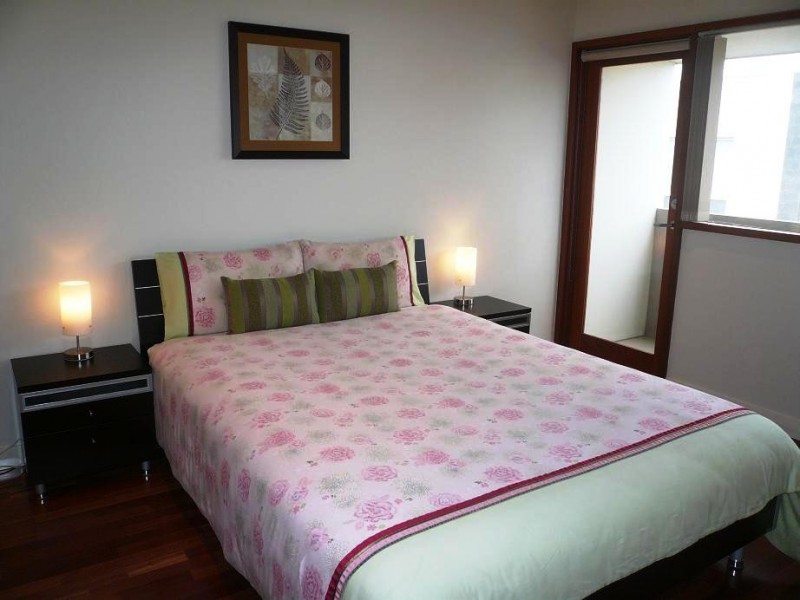 23 Symonds Place, Adelaide SA 5000