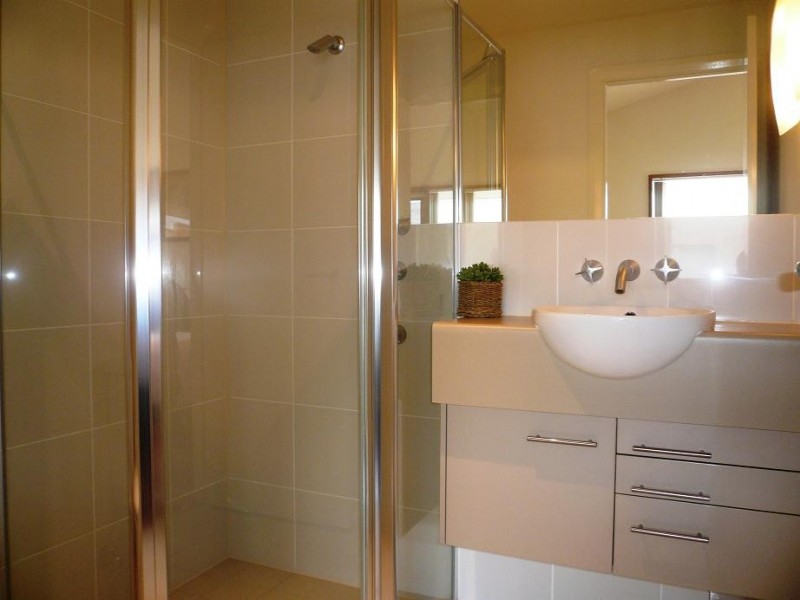 23 Symonds Place, Adelaide SA 5000