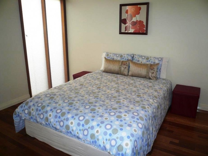 23 Symonds Place, Adelaide SA 5000