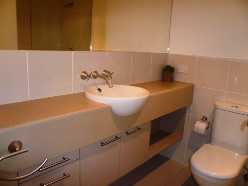 23 Symonds Place, Adelaide SA 5000