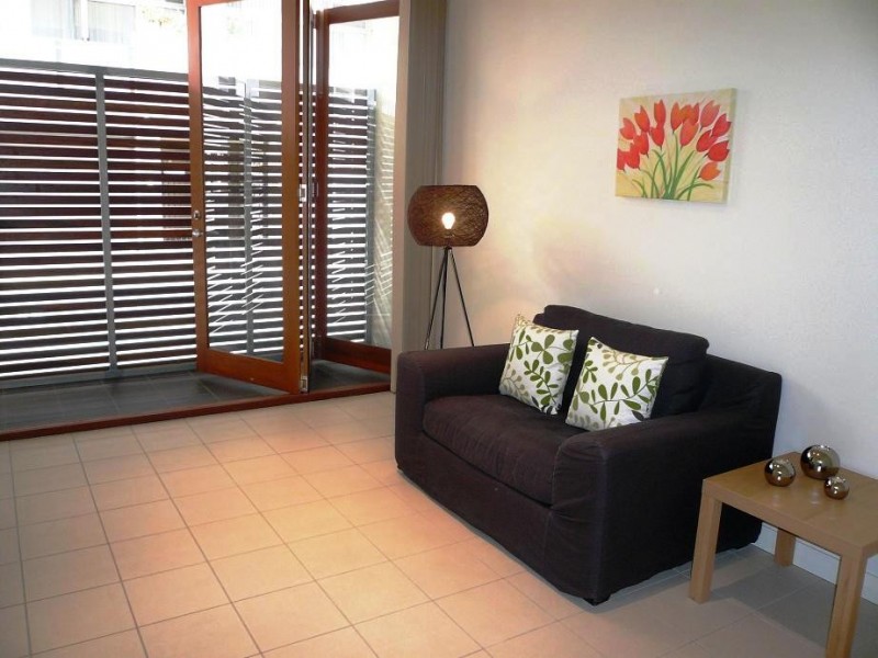 23 Symonds Place, Adelaide SA 5000