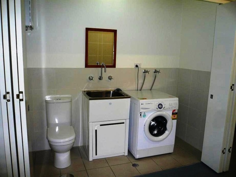 23 Symonds Place, Adelaide SA 5000