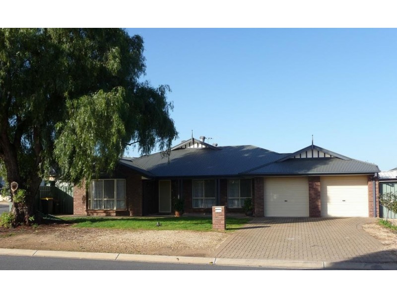 45 Murray Road, Hewett SA 5118