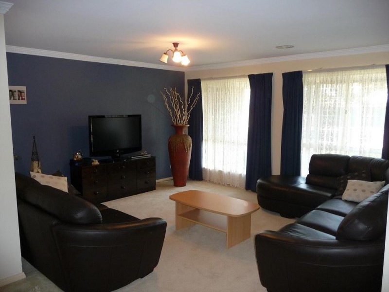 45 Murray Road, Hewett SA 5118