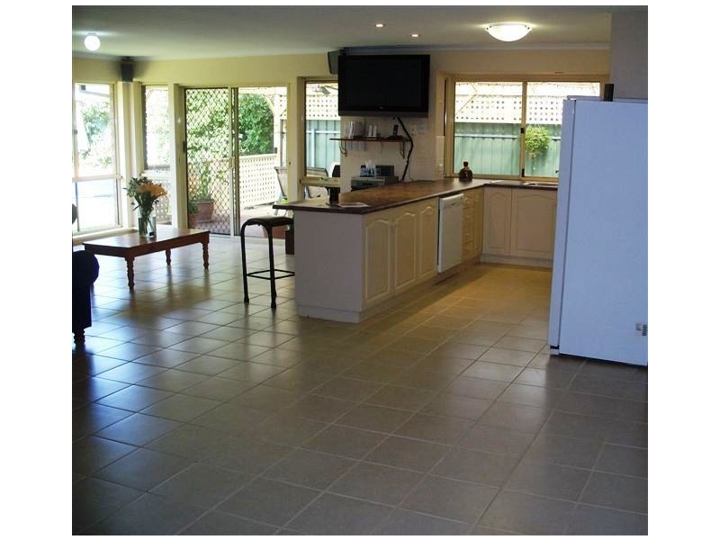 45 Murray Road, Hewett SA 5118