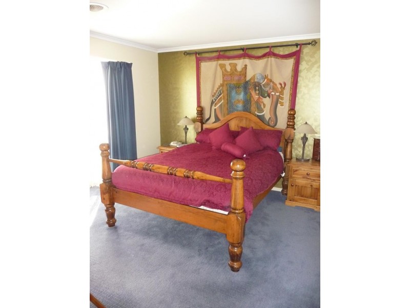 45 Murray Road, Hewett SA 5118