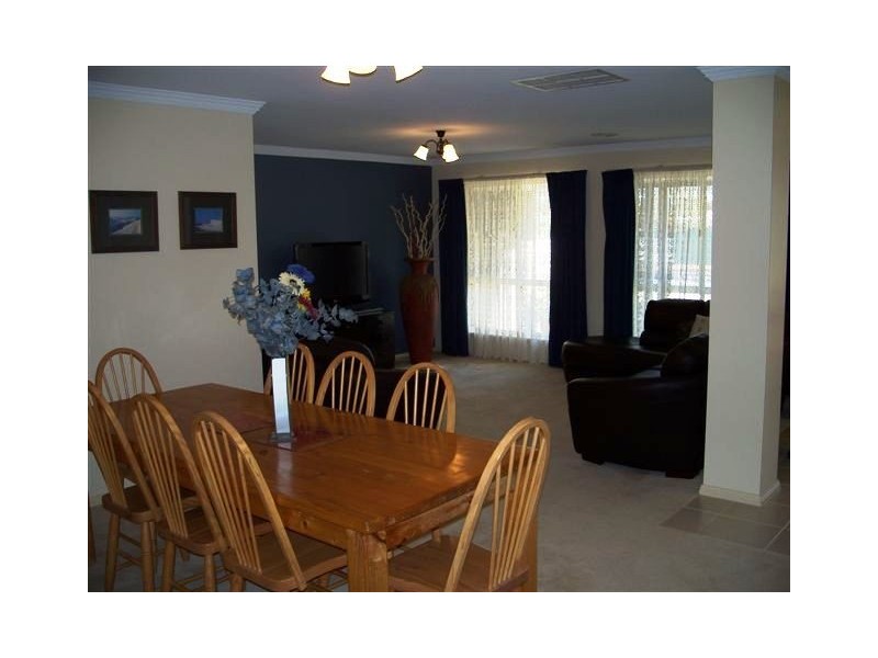 45 Murray Road, Hewett SA 5118