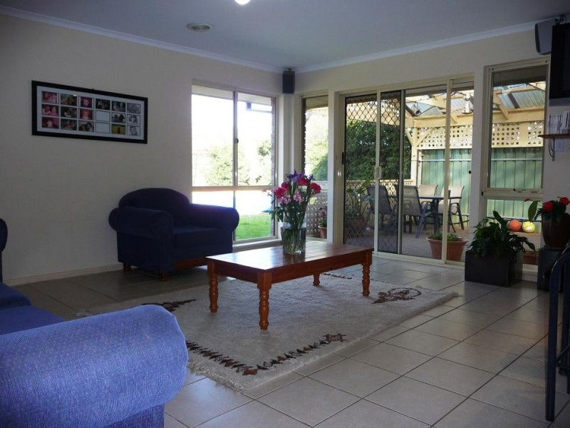 45 Murray Road, Hewett SA 5118