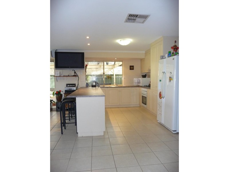 45 Murray Road, Hewett SA 5118