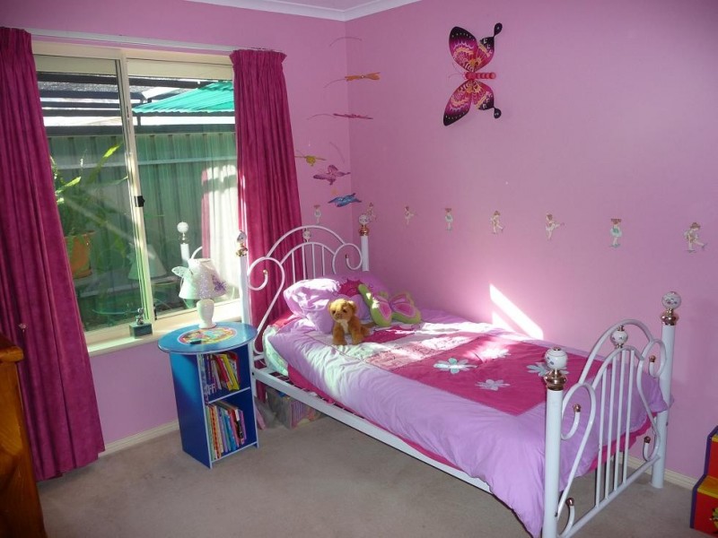 45 Murray Road, Hewett SA 5118