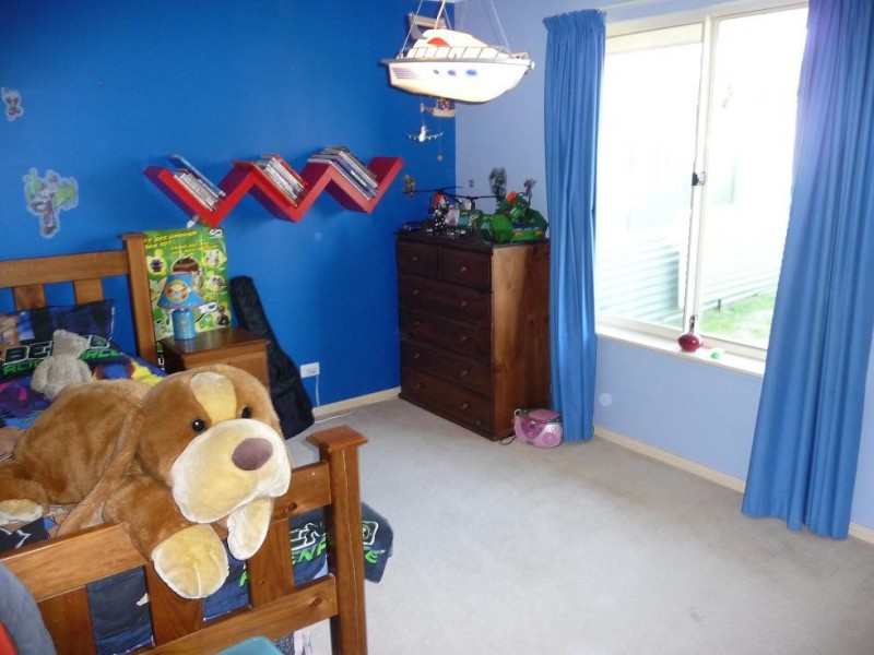 45 Murray Road, Hewett SA 5118