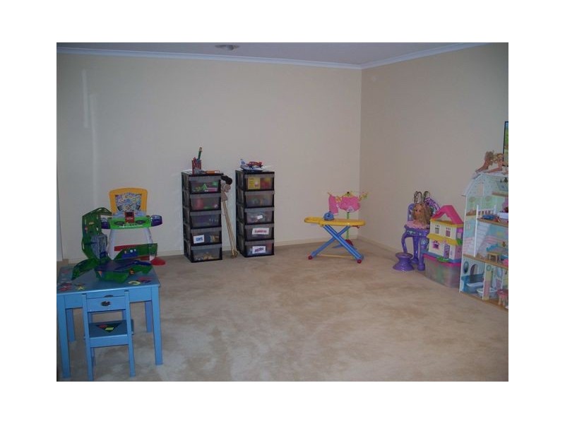 45 Murray Road, Hewett SA 5118