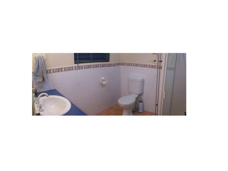 45 Murray Road, Hewett SA 5118