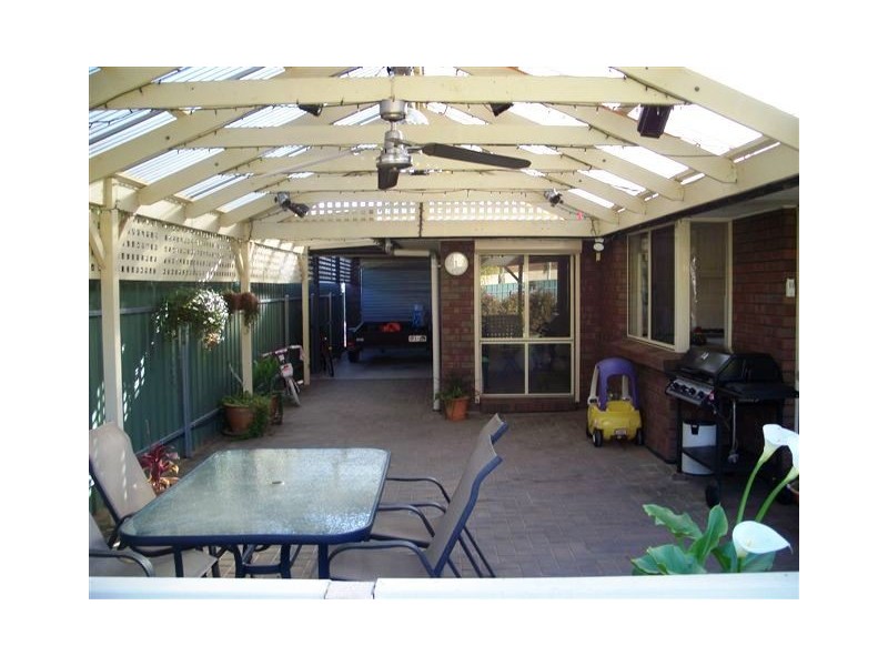 45 Murray Road, Hewett SA 5118