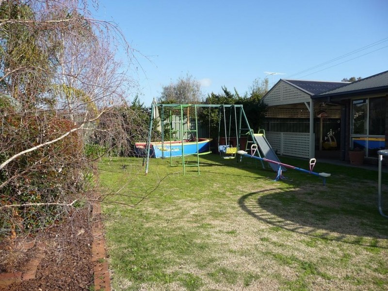 45 Murray Road, Hewett SA 5118