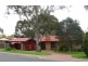 83 Haines Road, Banksia Park SA 5091