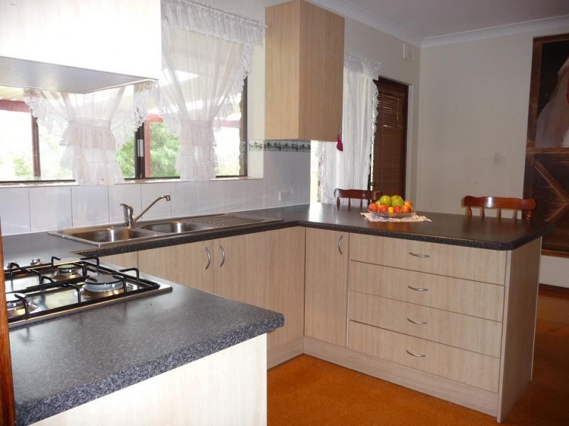 83 Haines Road, Banksia Park SA 5091