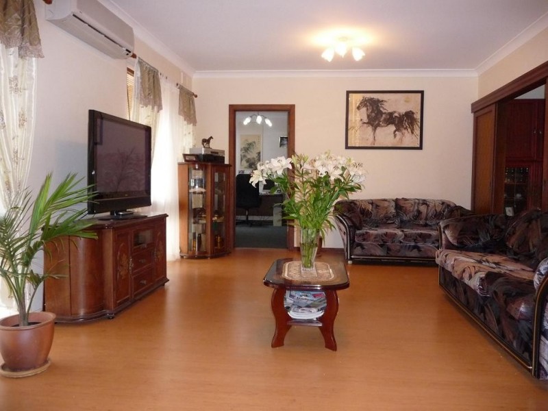 83 Haines Road, Banksia Park SA 5091