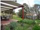 83 Haines Road, Banksia Park SA 5091