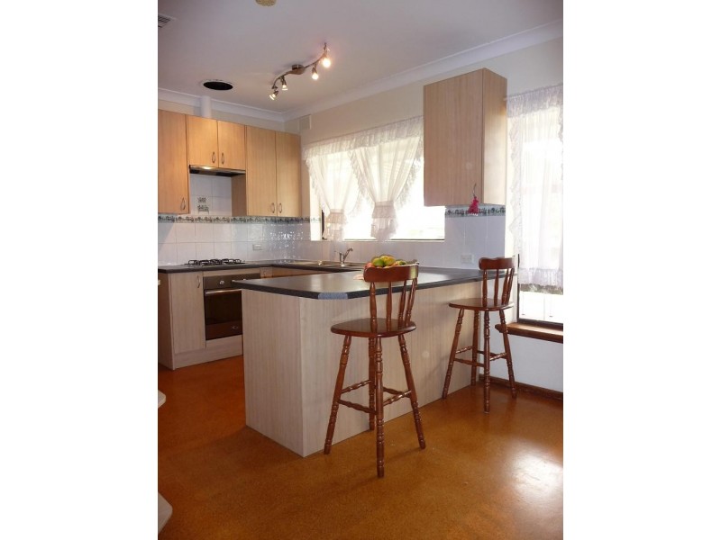 83 Haines Road, Banksia Park SA 5091