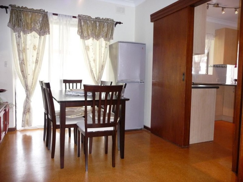 83 Haines Road, Banksia Park SA 5091