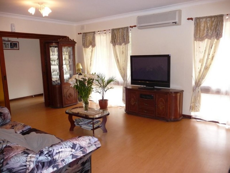 83 Haines Road, Banksia Park SA 5091