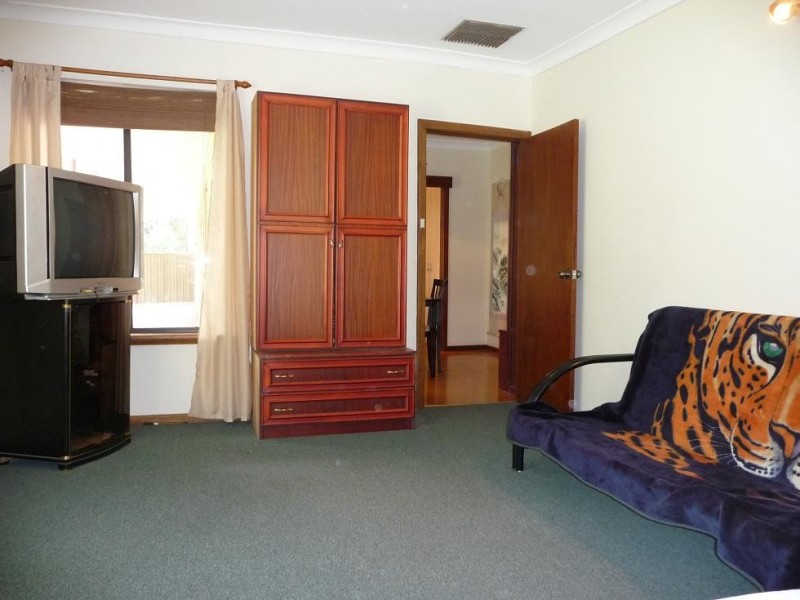 83 Haines Road, Banksia Park SA 5091