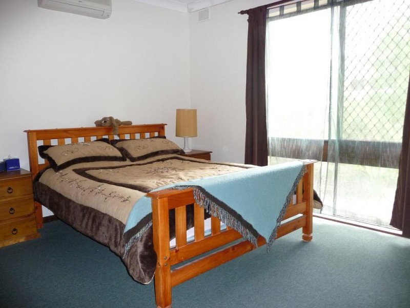 83 Haines Road, Banksia Park SA 5091