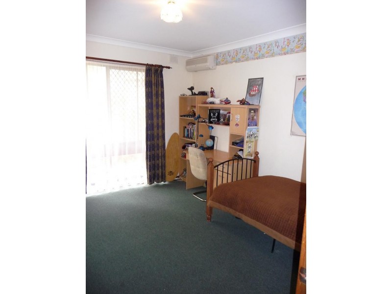 83 Haines Road, Banksia Park SA 5091