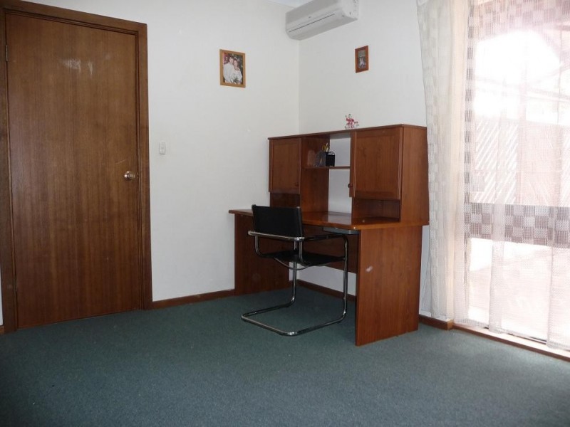 83 Haines Road, Banksia Park SA 5091