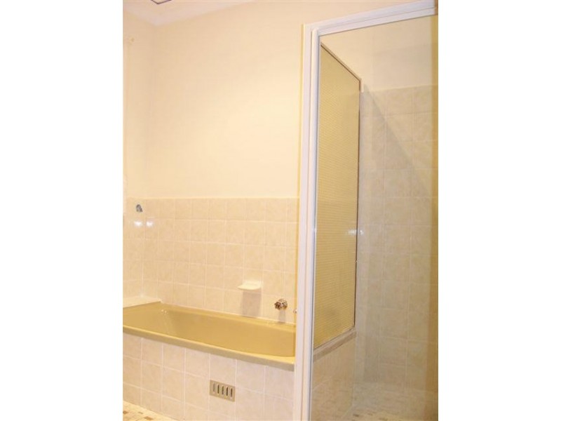 83 Haines Road, Banksia Park SA 5091