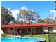83 Haines Road, Banksia Park SA 5091