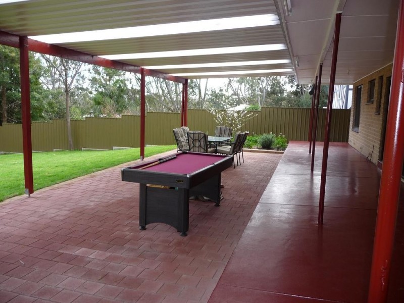 83 Haines Road, Banksia Park SA 5091