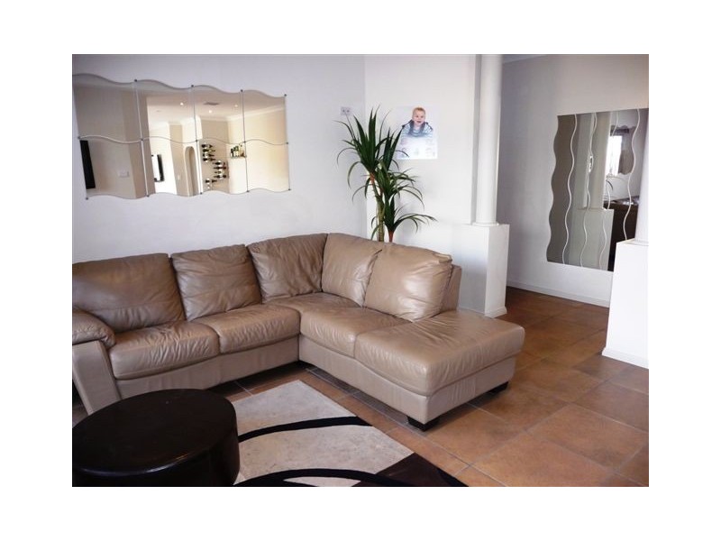 30 Whistler Drive, Oakden SA 5086