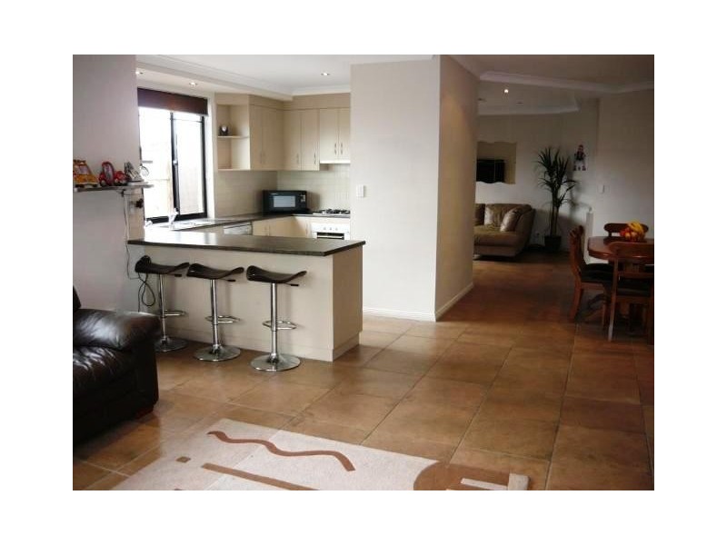 30 Whistler Drive, Oakden SA 5086