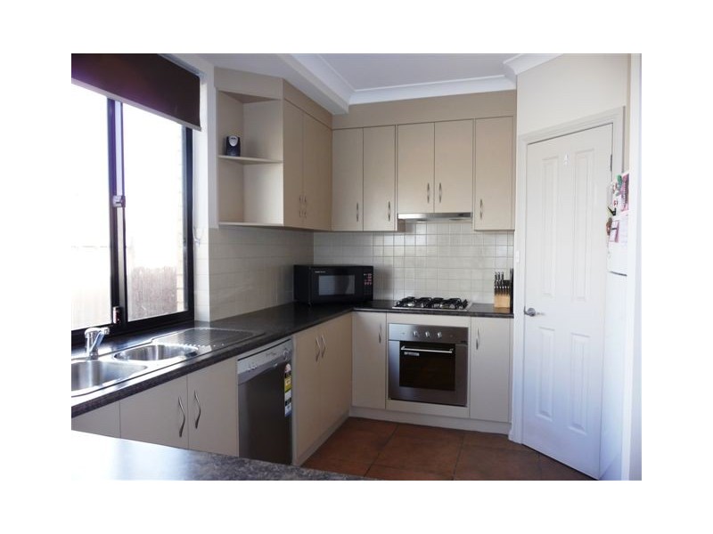 30 Whistler Drive, Oakden SA 5086