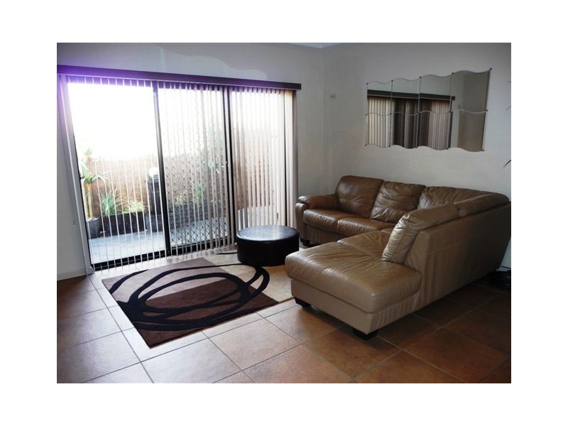 30 Whistler Drive, Oakden SA 5086