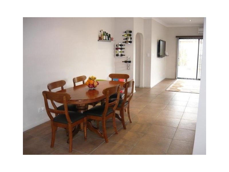 30 Whistler Drive, Oakden SA 5086